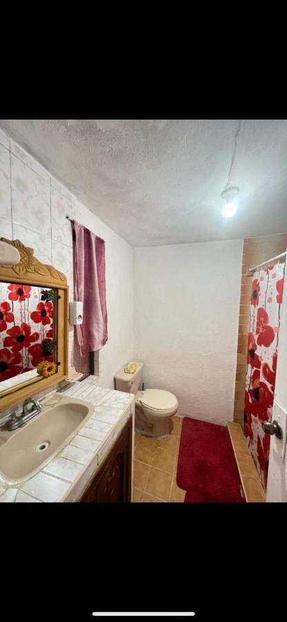 Habitación Doble Deluxe